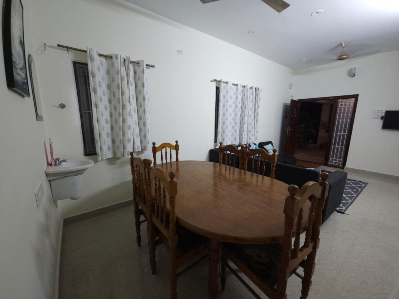 Happy Home Coimbatore Bilik gambar