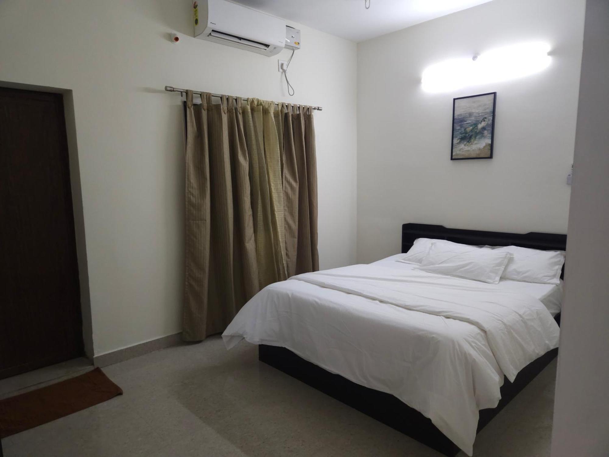 Happy Home Coimbatore Bilik gambar