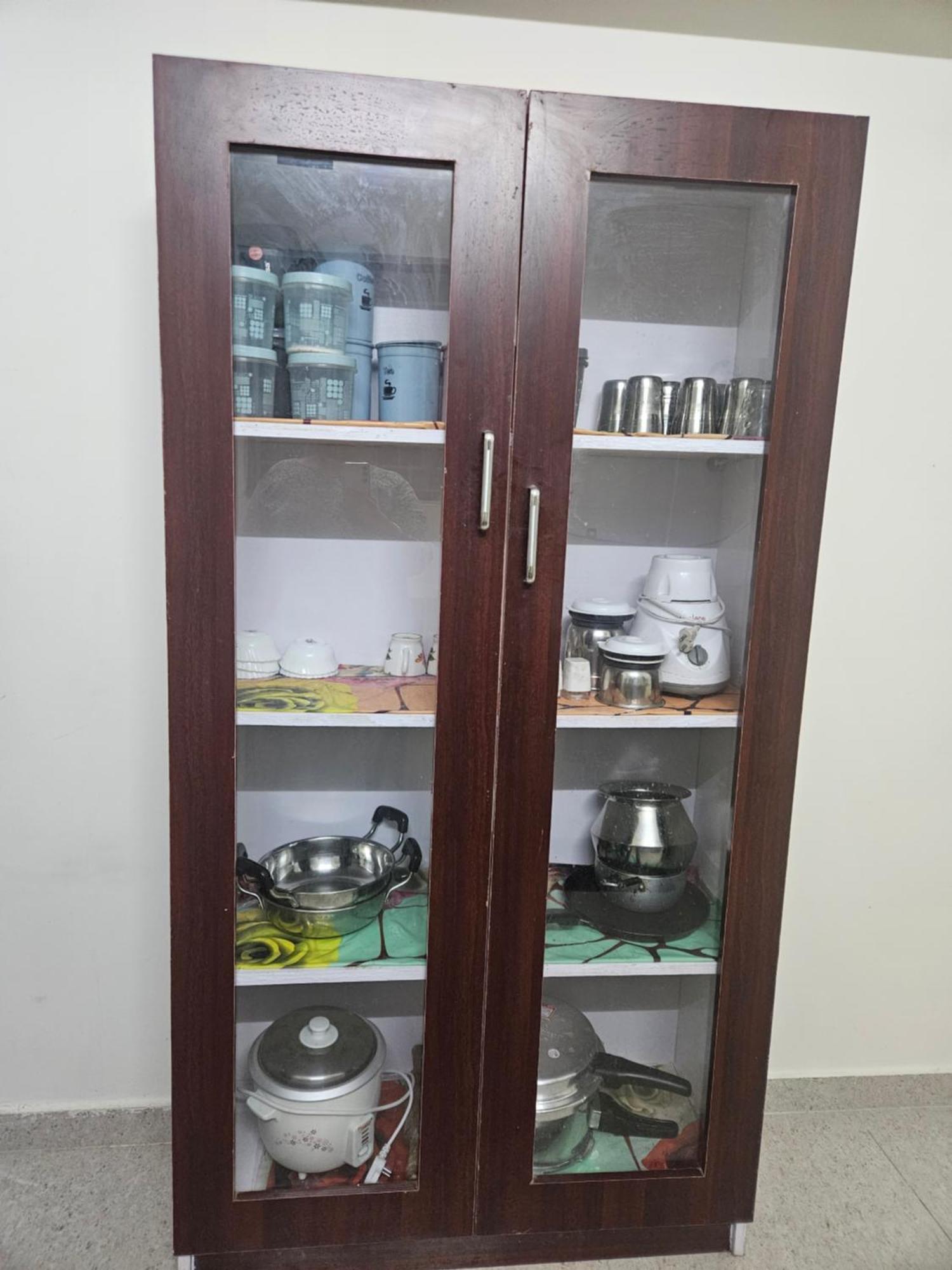 Happy Home Coimbatore Bilik gambar