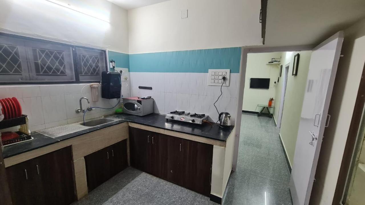 Happy Home Coimbatore Bilik gambar