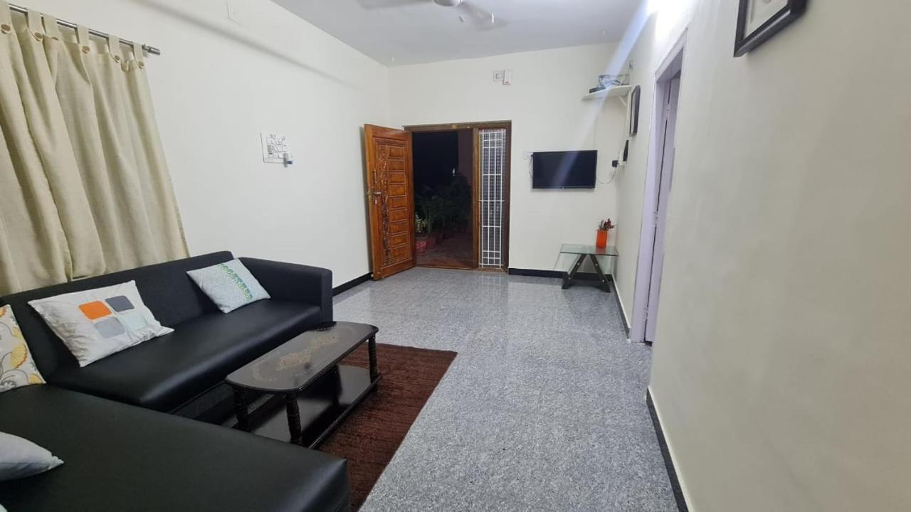 Happy Home Coimbatore Bilik gambar