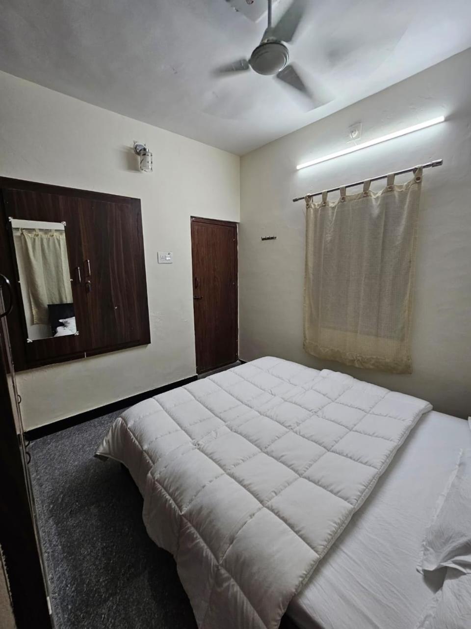 Happy Home Coimbatore Bilik gambar
