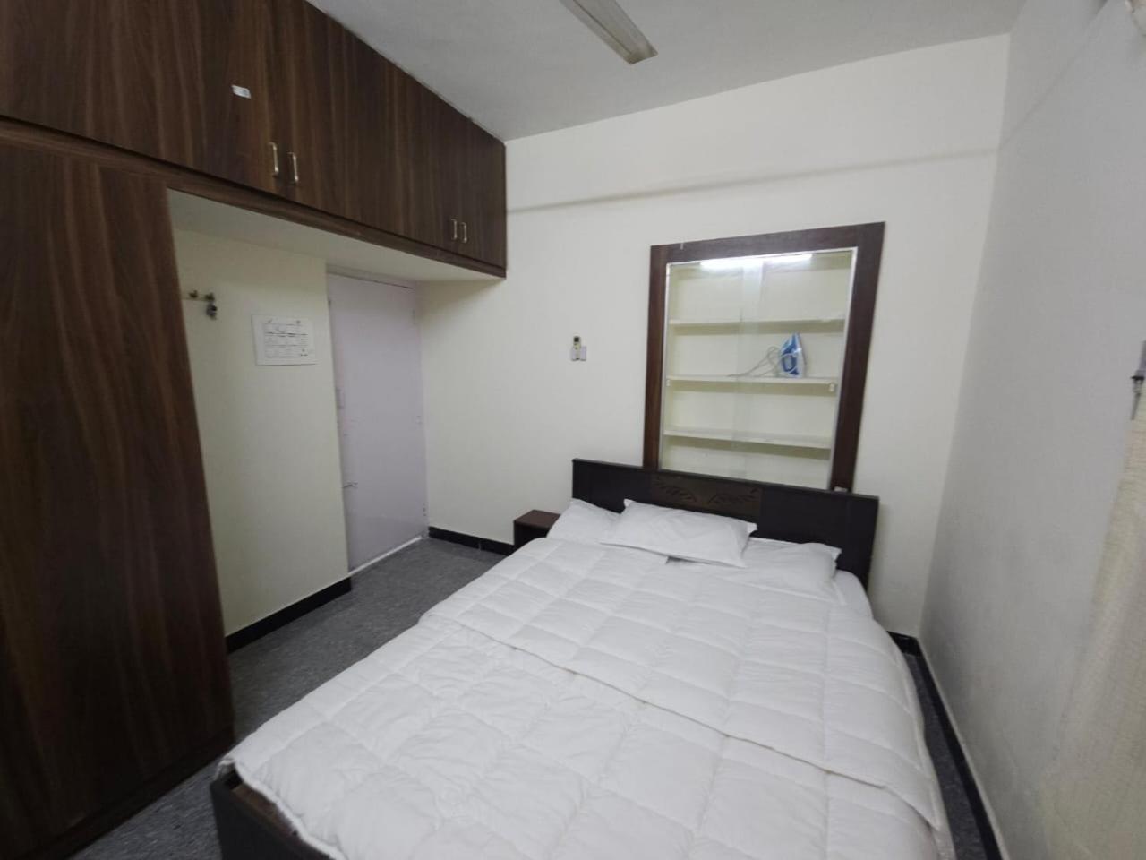 Happy Home Coimbatore Bilik gambar