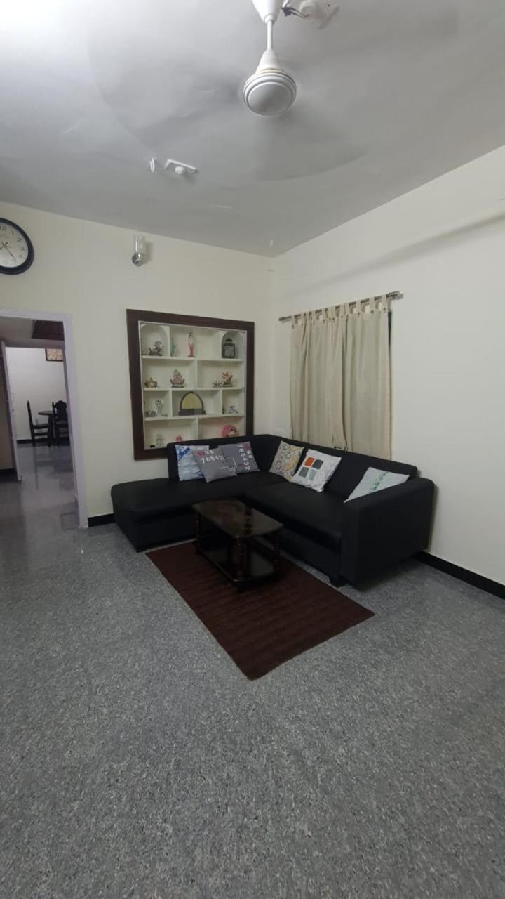 Happy Home Coimbatore Bilik gambar