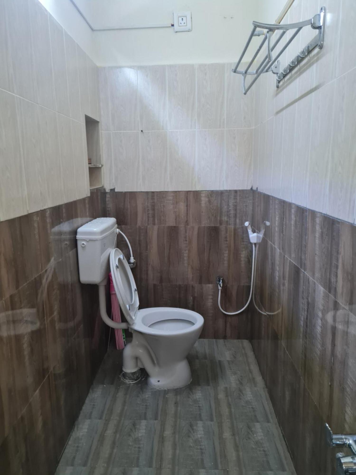 Happy Home Coimbatore Bilik gambar