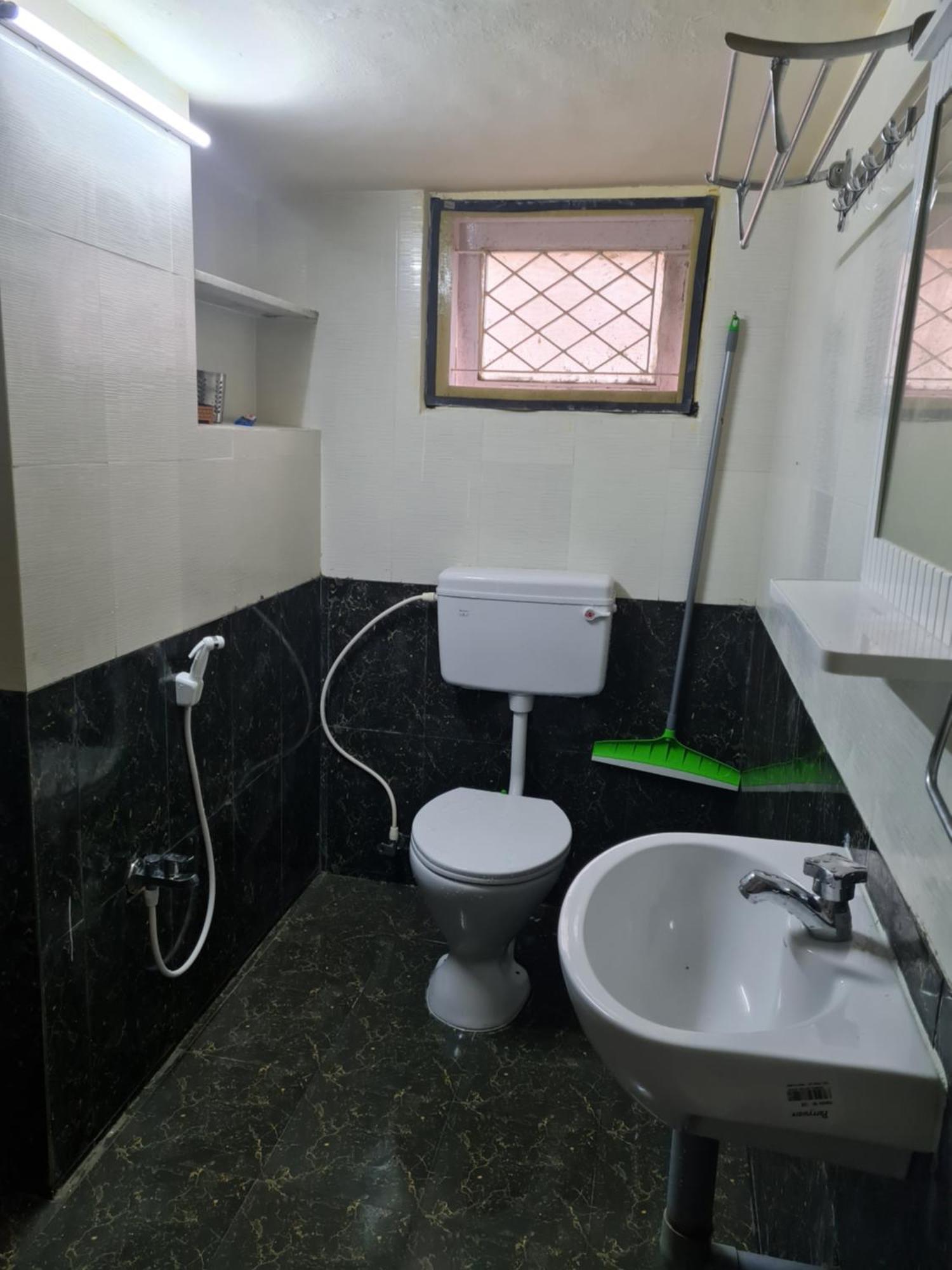 Happy Home Coimbatore Bilik gambar